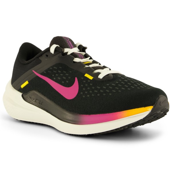 Nike - Women's Winflo 10 - Running-sko