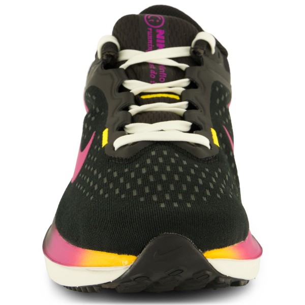 Nike - Women's Winflo 10 - Running-sko