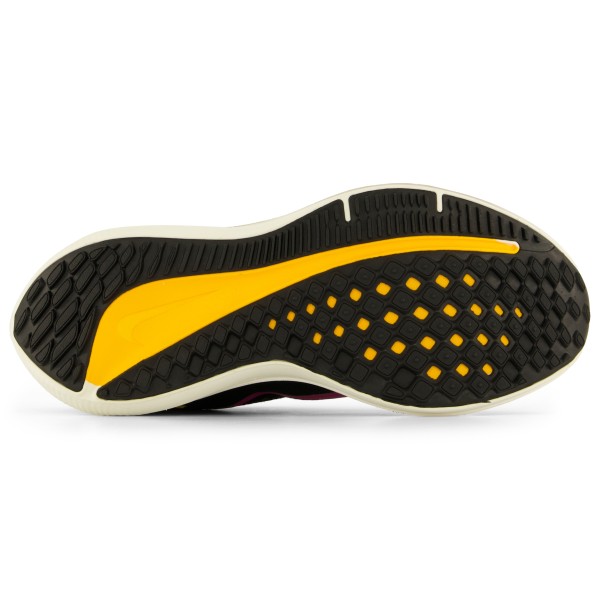 Nike - Women's Winflo 10 - Running-sko