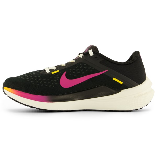 Nike - Women's Winflo 10 - Springskor