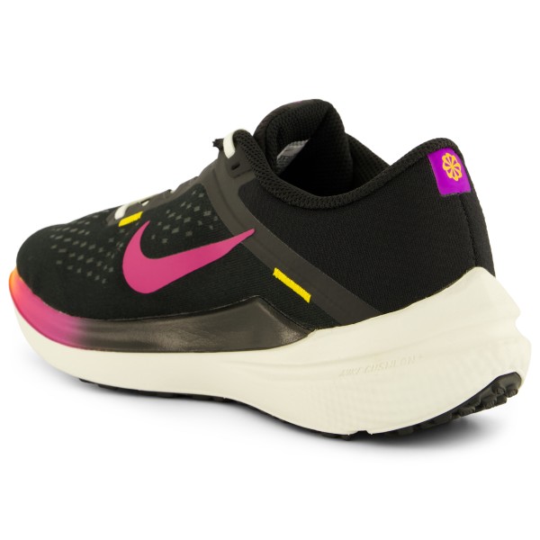 Nike - Women's Winflo 10 - Springskor