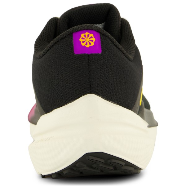 Nike - Women's Winflo 10 - Springskor