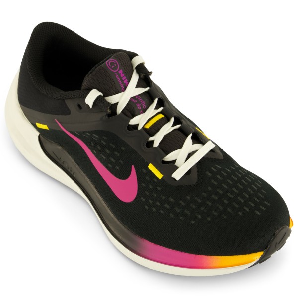 Nike - Women's Winflo 10 - Springskor