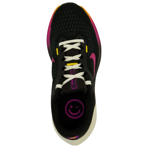 Nike - Women's Winflo 10 - Springskor