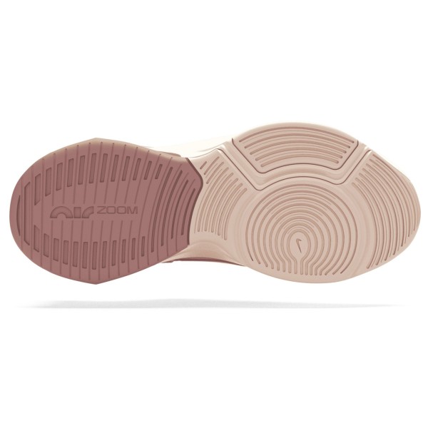 Nike - Women's Zoom Bella 6 - Zapatillas de fitness