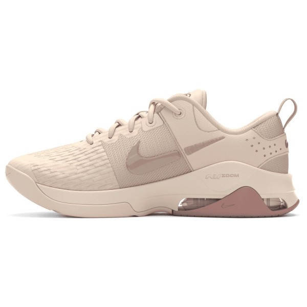 Nike - Women's Zoom Bella 6 - Zapatillas de fitness