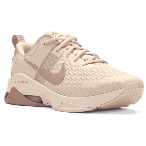 Nike - Women's Zoom Bella 6 - Zapatillas de fitness