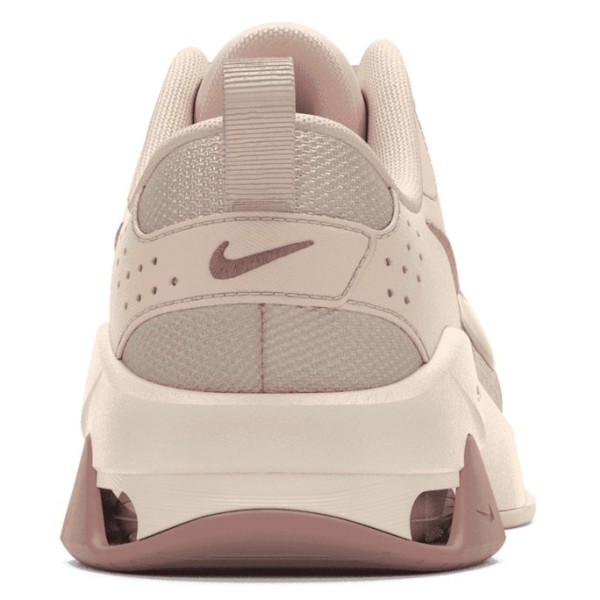 Nike - Women's Zoom Bella 6 - Zapatillas de fitness