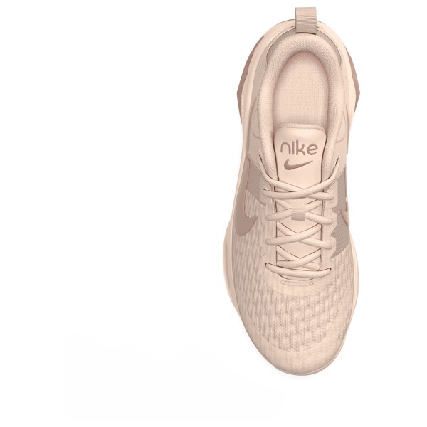 Nike - Women's Zoom Bella 6 - Zapatillas de fitness