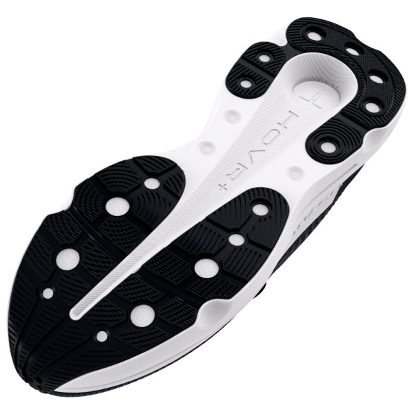 Under Armour - Women's UA Infinite Pro - Hardloopschoenen