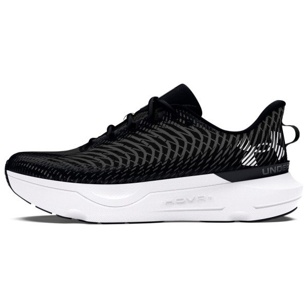Under Armour - Women's UA Infinite Pro - Hardloopschoenen