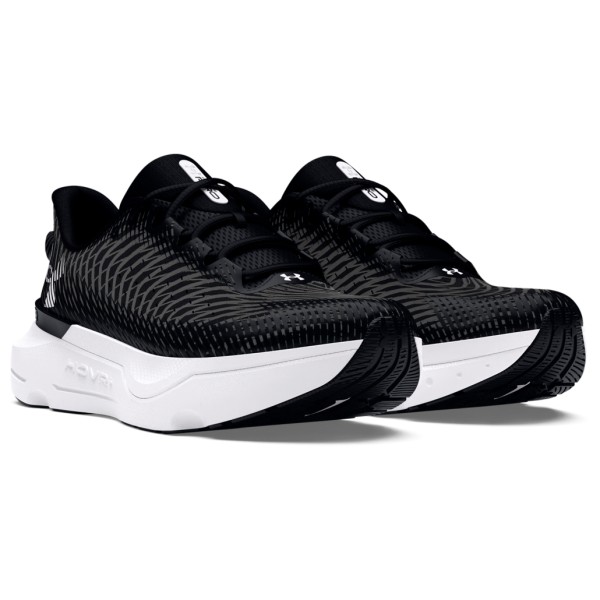 Under Armour - Women's UA Infinite Pro - Hardloopschoenen