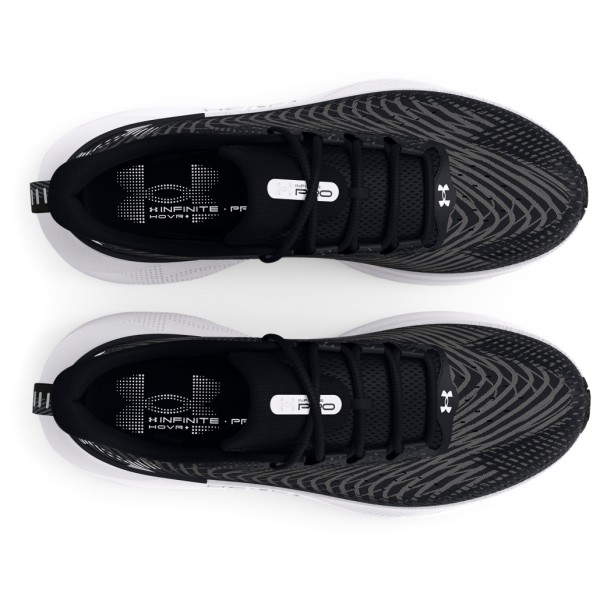 Under Armour - Women's UA Infinite Pro - Hardloopschoenen