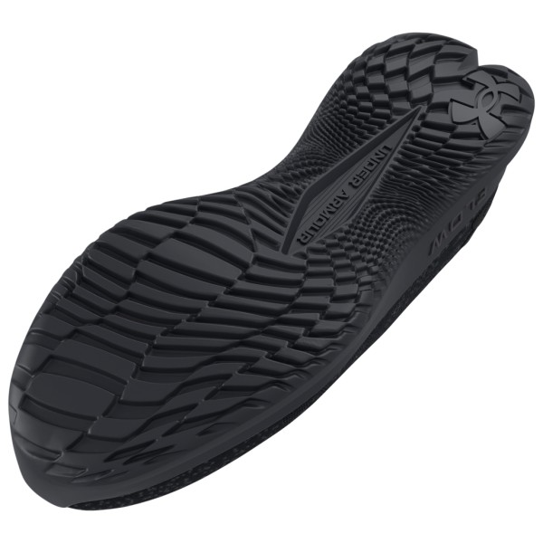 Under Armour - Women's UA Velociti 3 - Loopschoenen