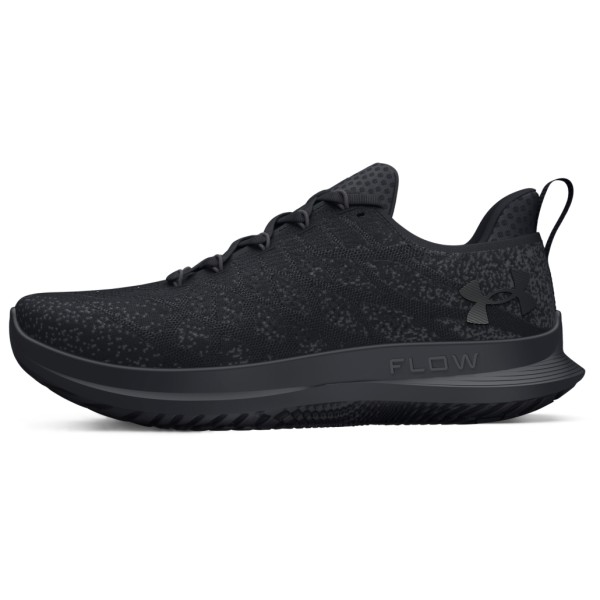 Under Armour - Women's UA Velociti 3 - Loopschoenen