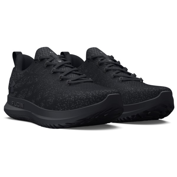 Under Armour - Women's UA Velociti 3 - Loopschoenen