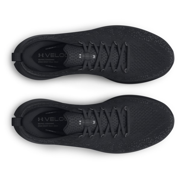 Under Armour - Women's UA Velociti 3 - Loopschoenen