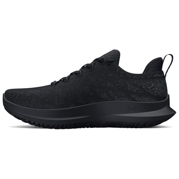 Under Armour - Women's UA Velociti 3 - Loopschoenen