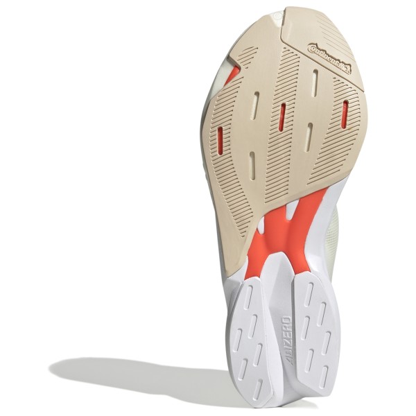 adidas - Women's Adizero Adios 8 - Running shoes