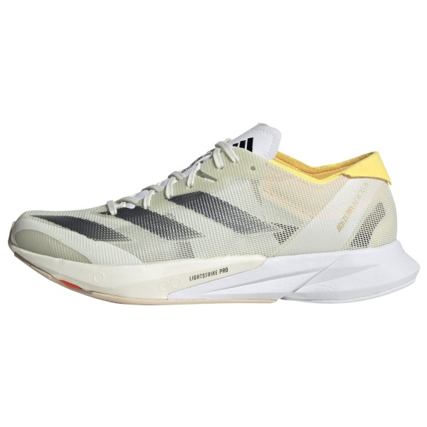 adidas - Women's Adizero Adios 8 - Running shoes