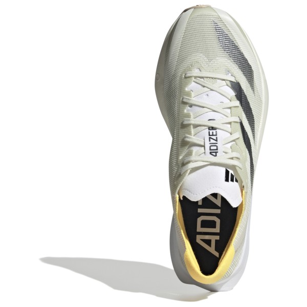 adidas - Women's Adizero Adios 8 - Running shoes