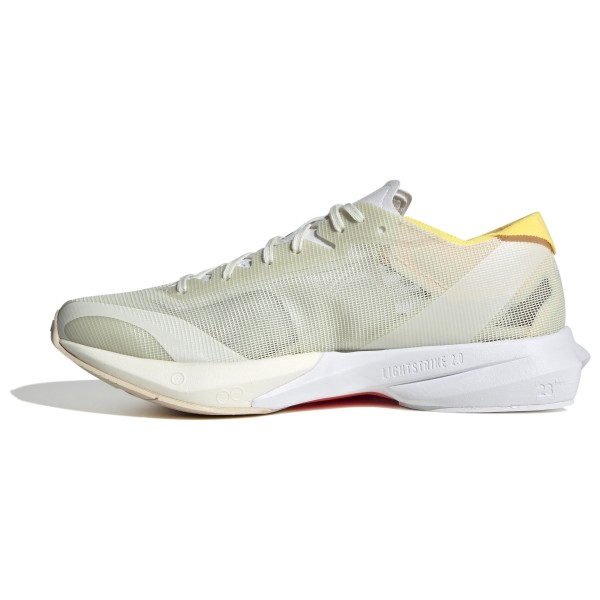 adidas - Women's Adizero Adios 8 - Running shoes