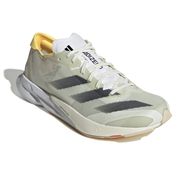 adidas - Women's Adizero Adios 8 - Running shoes