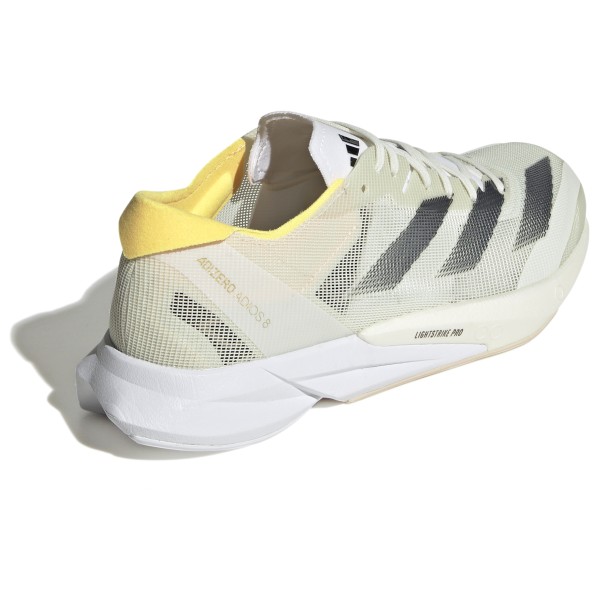 adidas - Women's Adizero Adios 8 - Running shoes