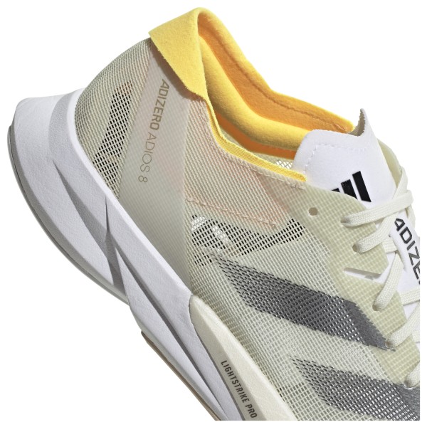 adidas - Women's Adizero Adios 8 - Running shoes
