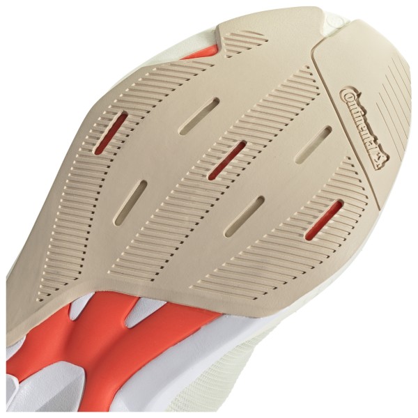 adidas - Women's Adizero Adios 8 - Running shoes