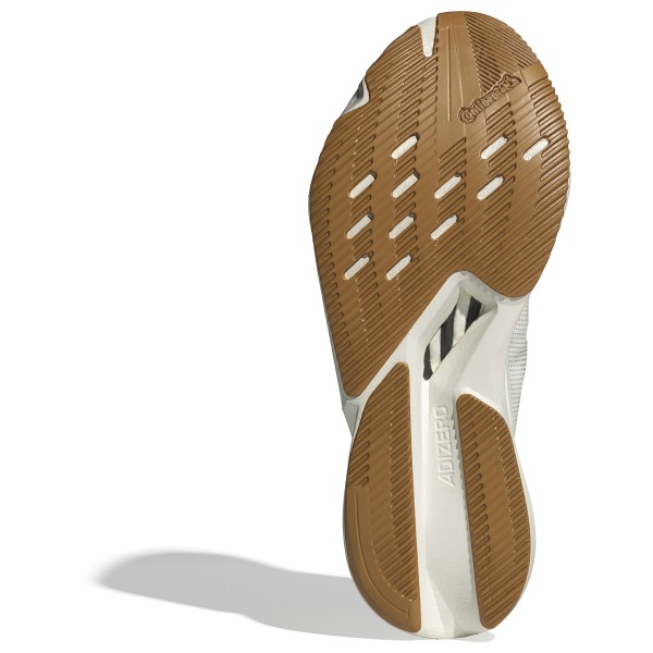 adidas - Women's Adizero Boston 12 - Zapatillas para correr
