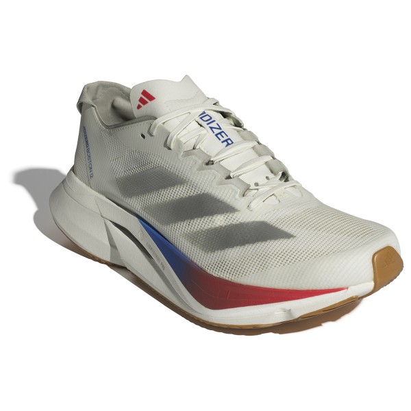 adidas - Women's Adizero Boston 12 - Zapatillas para correr