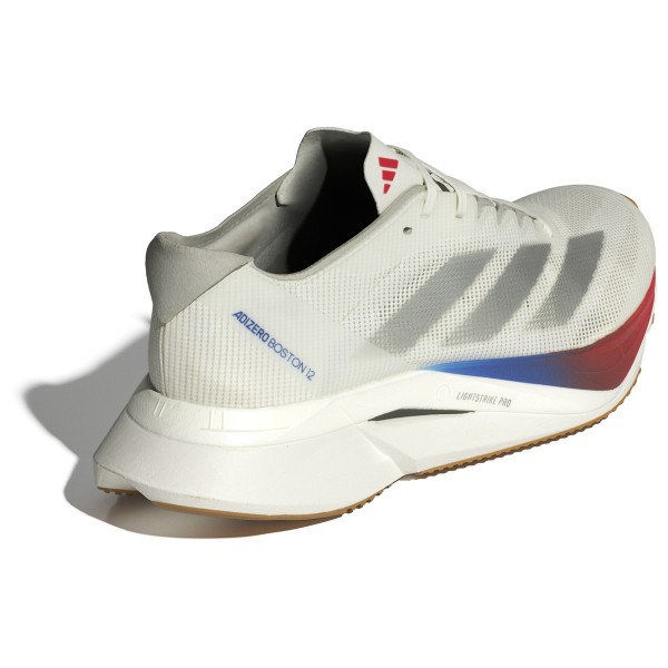 adidas - Women's Adizero Boston 12 - Zapatillas para correr