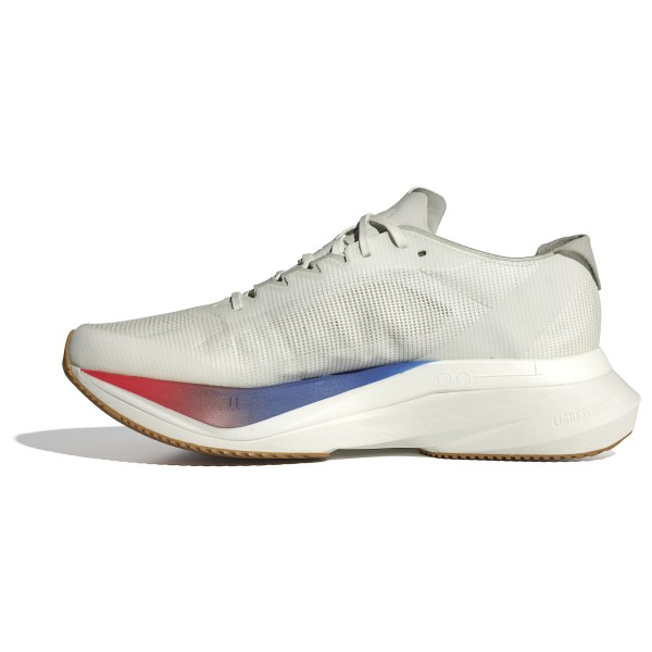 adidas - Women's Adizero Boston 12 - Zapatillas para correr