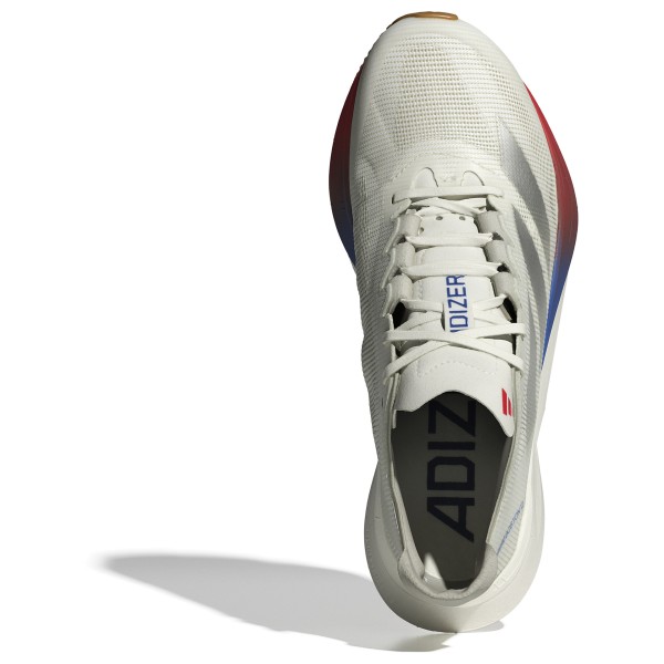 adidas - Women's Adizero Boston 12 - Zapatillas para correr