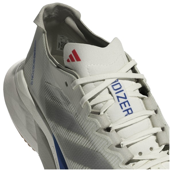 adidas - Women's Adizero Boston 12 - Zapatillas para correr