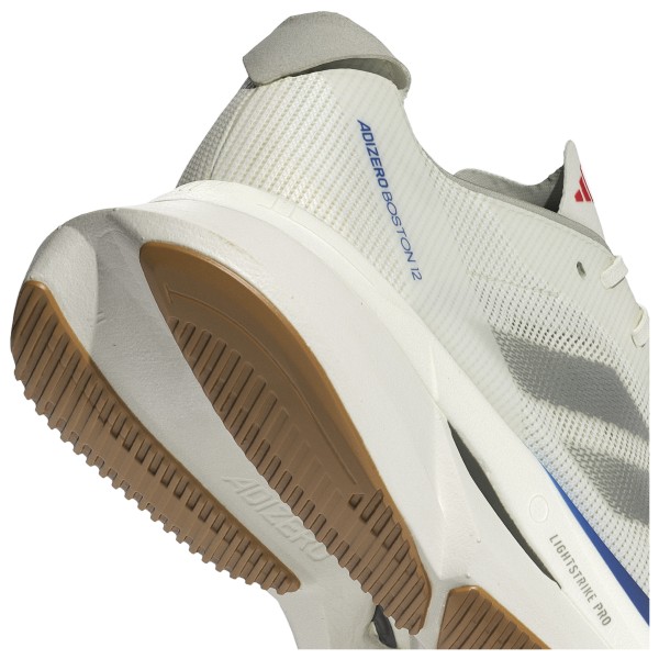 adidas - Women's Adizero Boston 12 - Zapatillas para correr