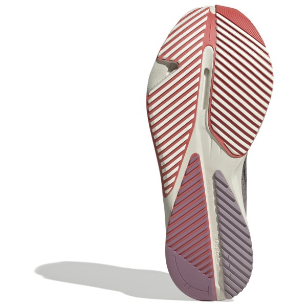 adidas - Women's Adizero SL - Loopschoenen
