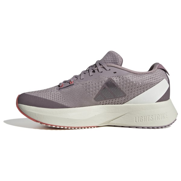 adidas - Women's Adizero SL - Loopschoenen