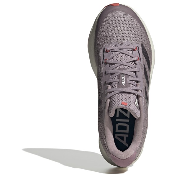 adidas - Women's Adizero SL - Loopschoenen