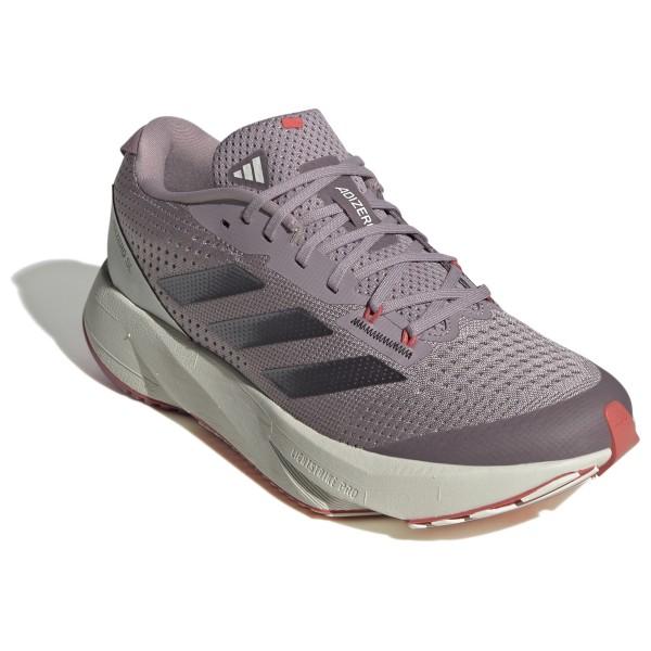 adidas - Women's Adizero SL - Loopschoenen