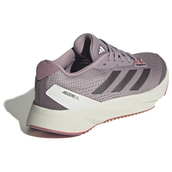 adidas - Women's Adizero SL - Loopschoenen