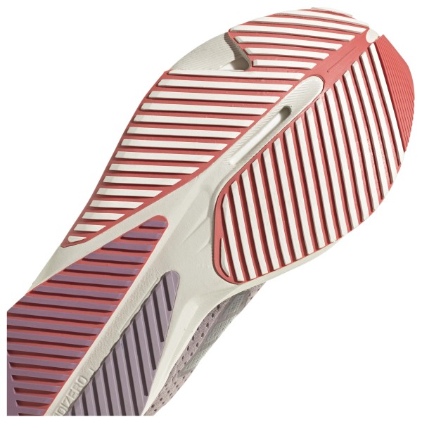 adidas - Women's Adizero SL - Loopschoenen