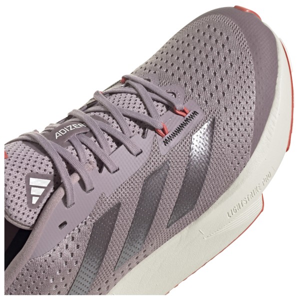 adidas - Women's Adizero SL - Loopschoenen