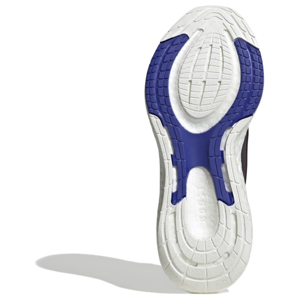 adidas - Women's Pureboost 23 - Loopschoenen