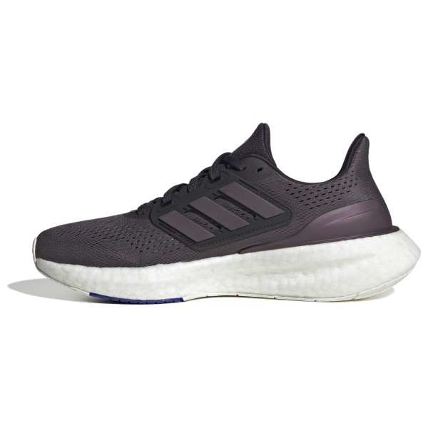 adidas - Women's Pureboost 23 - Loopschoenen