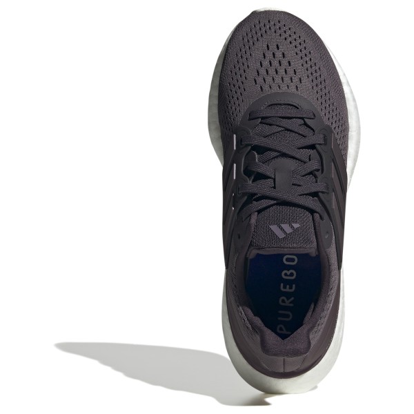 adidas - Women's Pureboost 23 - Loopschoenen