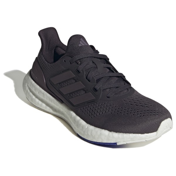 adidas - Women's Pureboost 23 - Loopschoenen