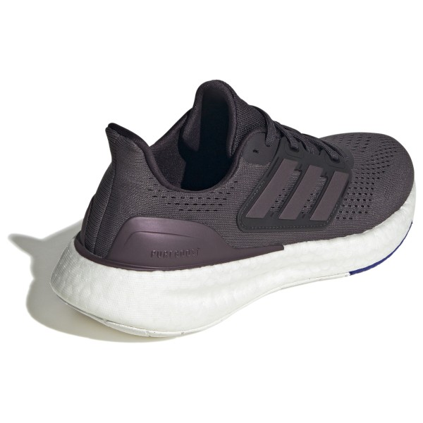adidas - Women's Pureboost 23 - Loopschoenen