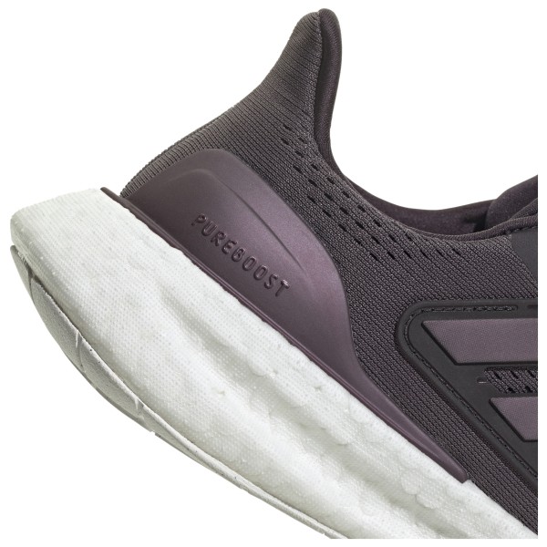adidas - Women's Pureboost 23 - Loopschoenen
